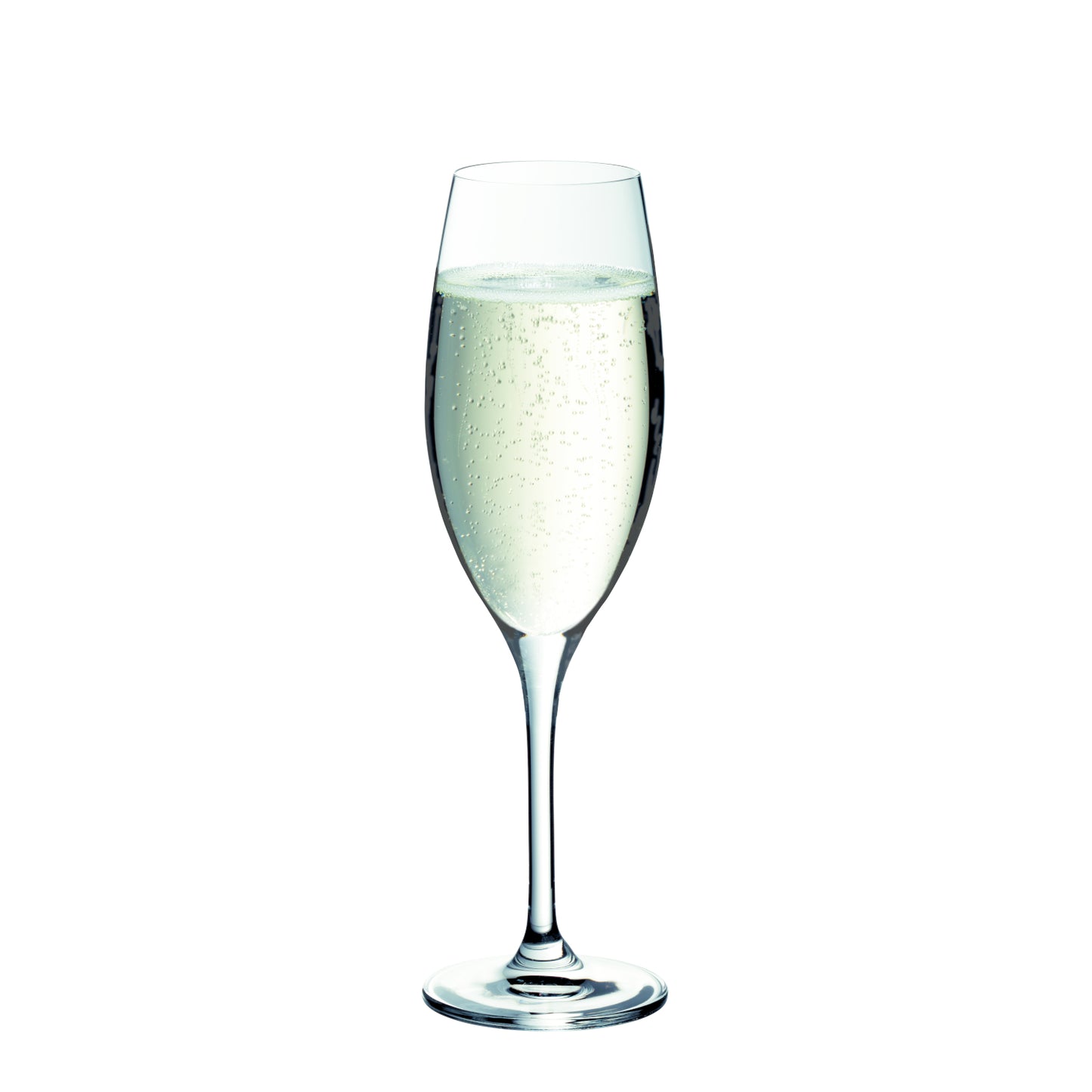 Copo de Champanhe 25cl ROYAL