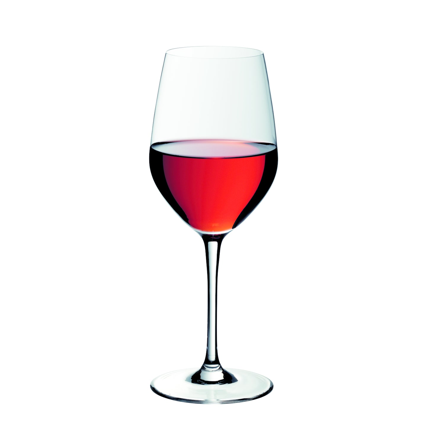 Cálice de Vinho Tinto 45cl ROYAL