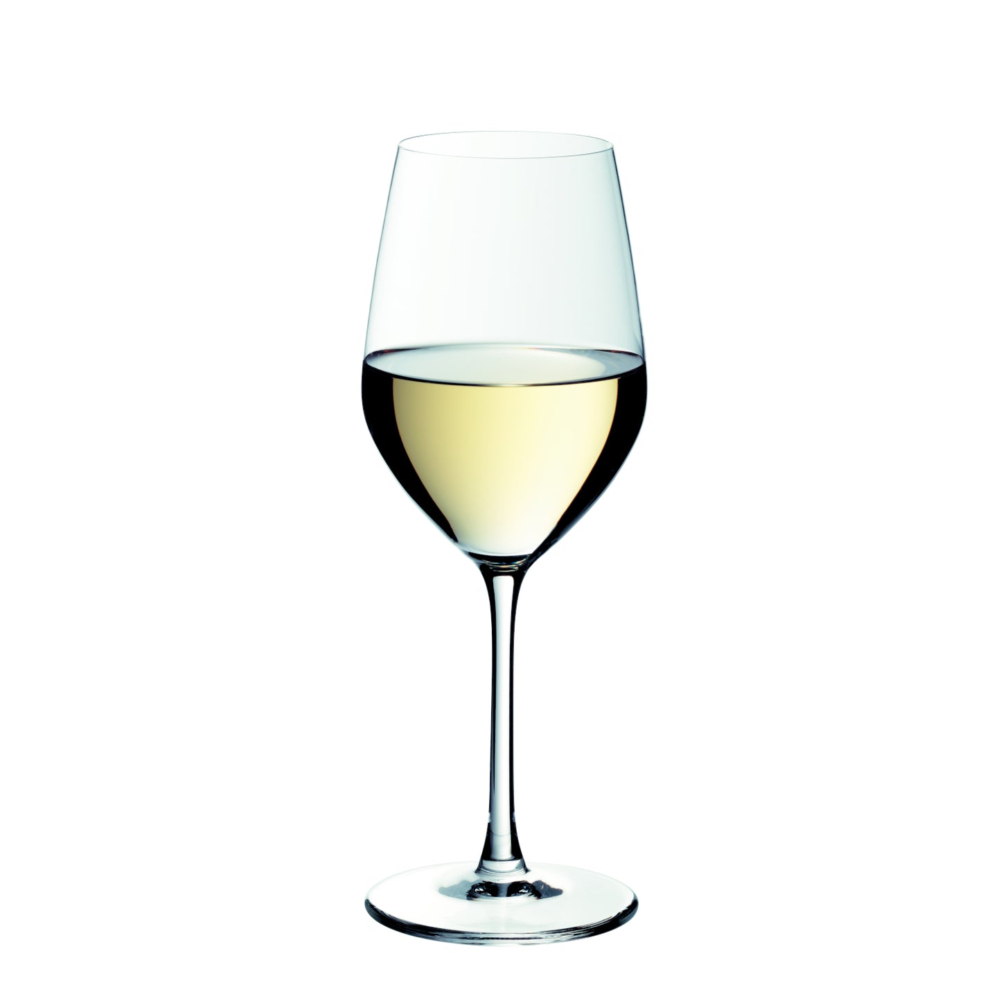 Cálice de Vinho Branco 39cl ROYAL