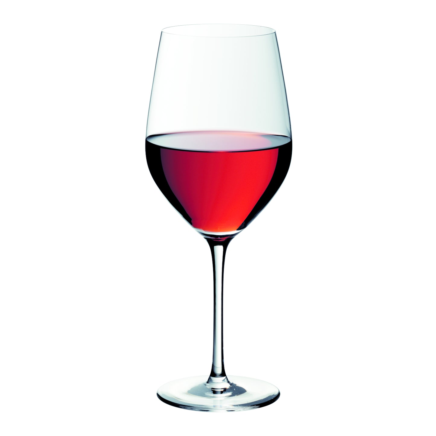 Copo de Vinho Bordéus 63cl ROYAL