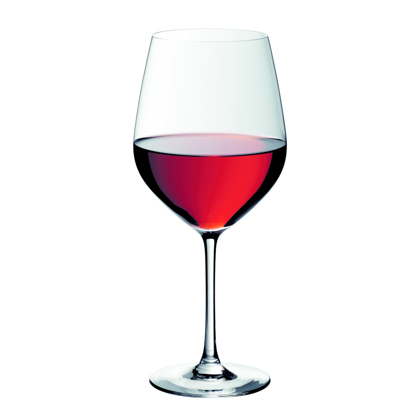 Copo de Vinho Borgonha 70cl ROYAL