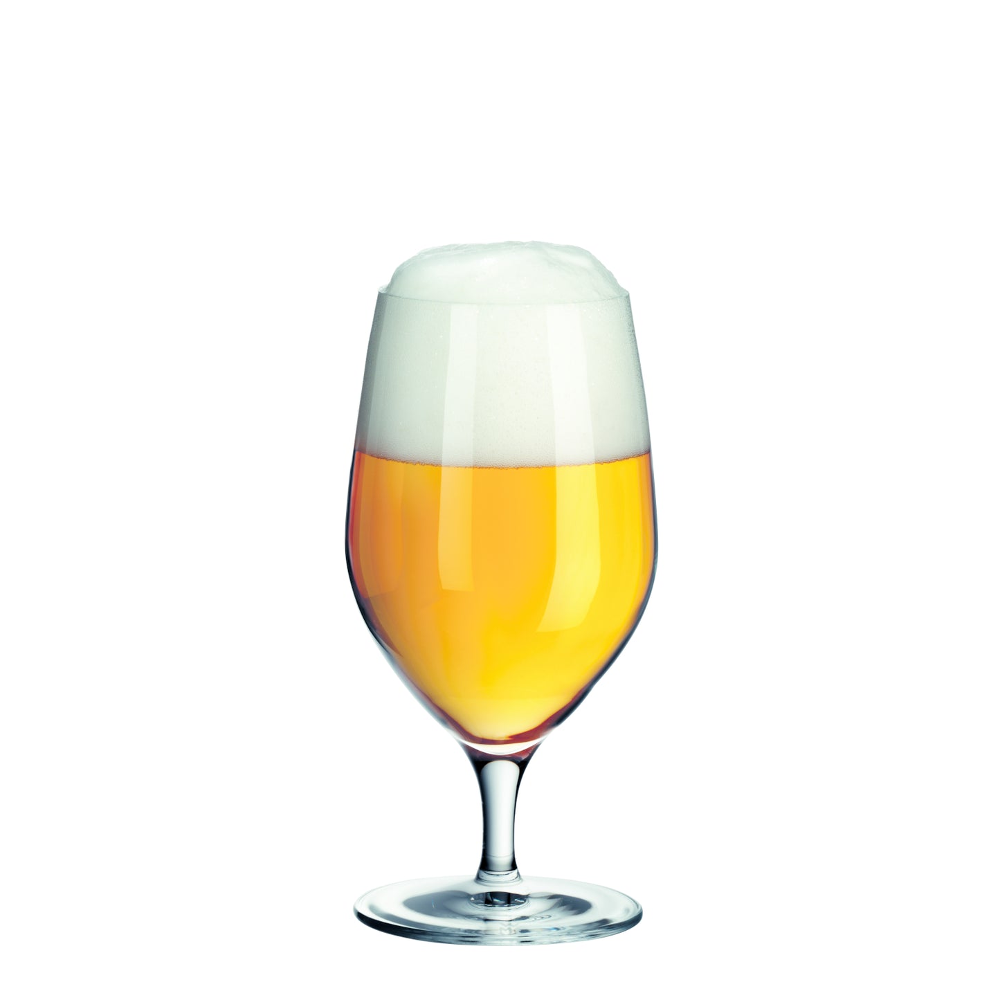 Copo Cerveja 41cl ROYAL