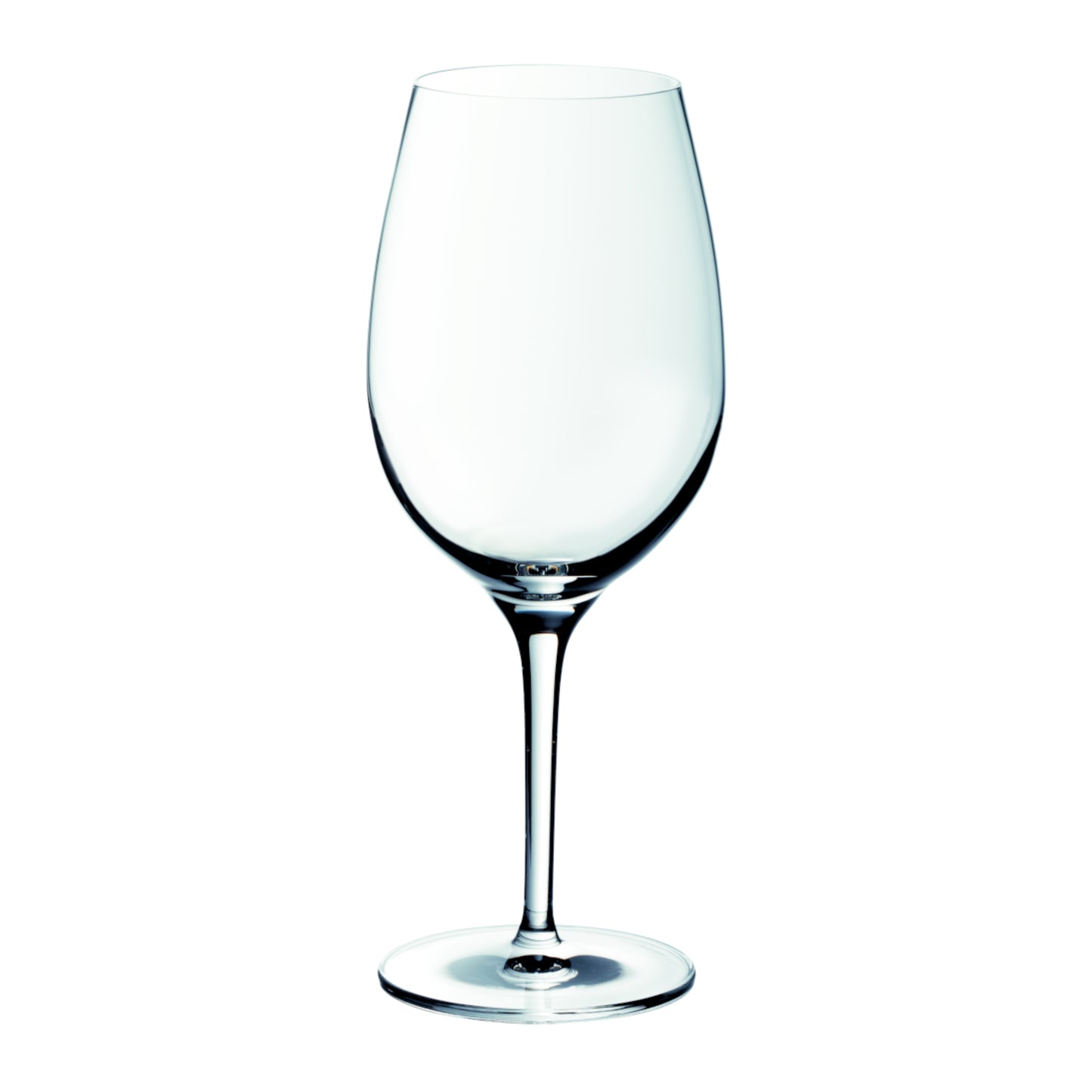 Cálice de Vinho Tinto 50cl SMART