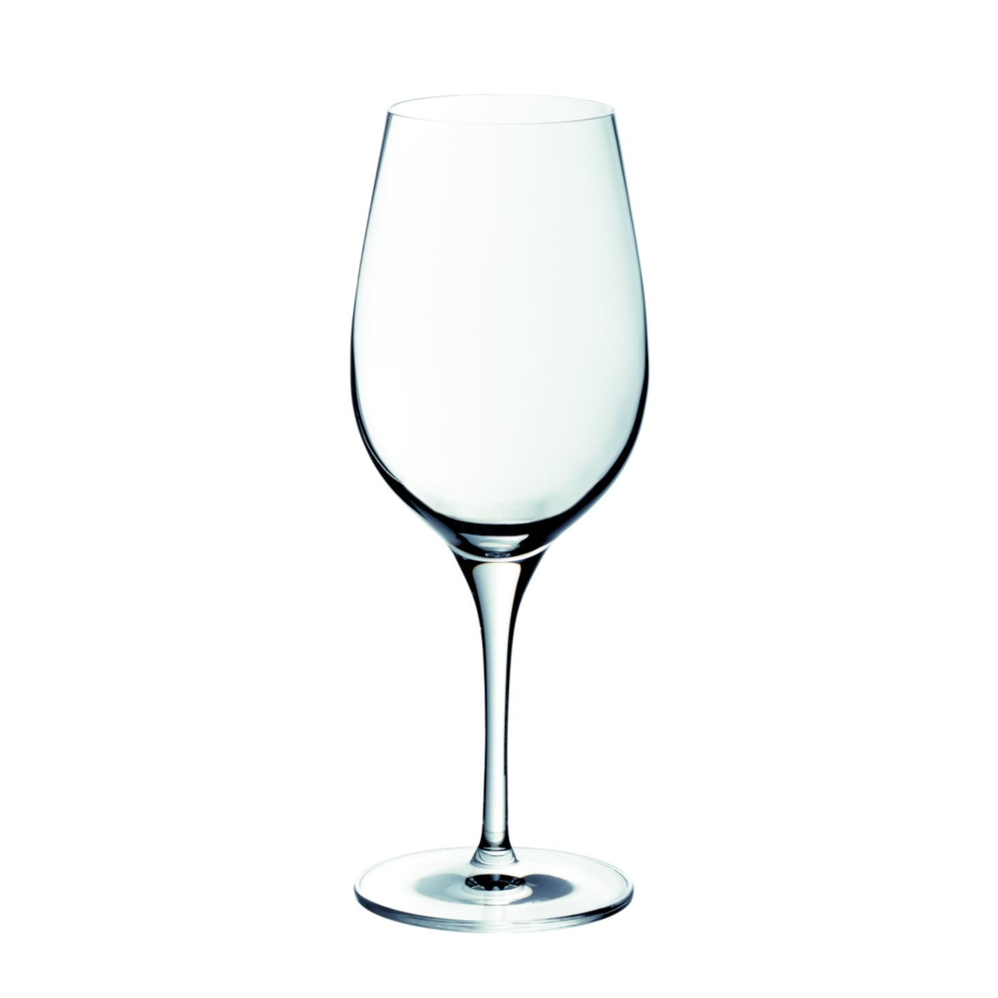 Cálice de Vinho Branco 38cl SMART