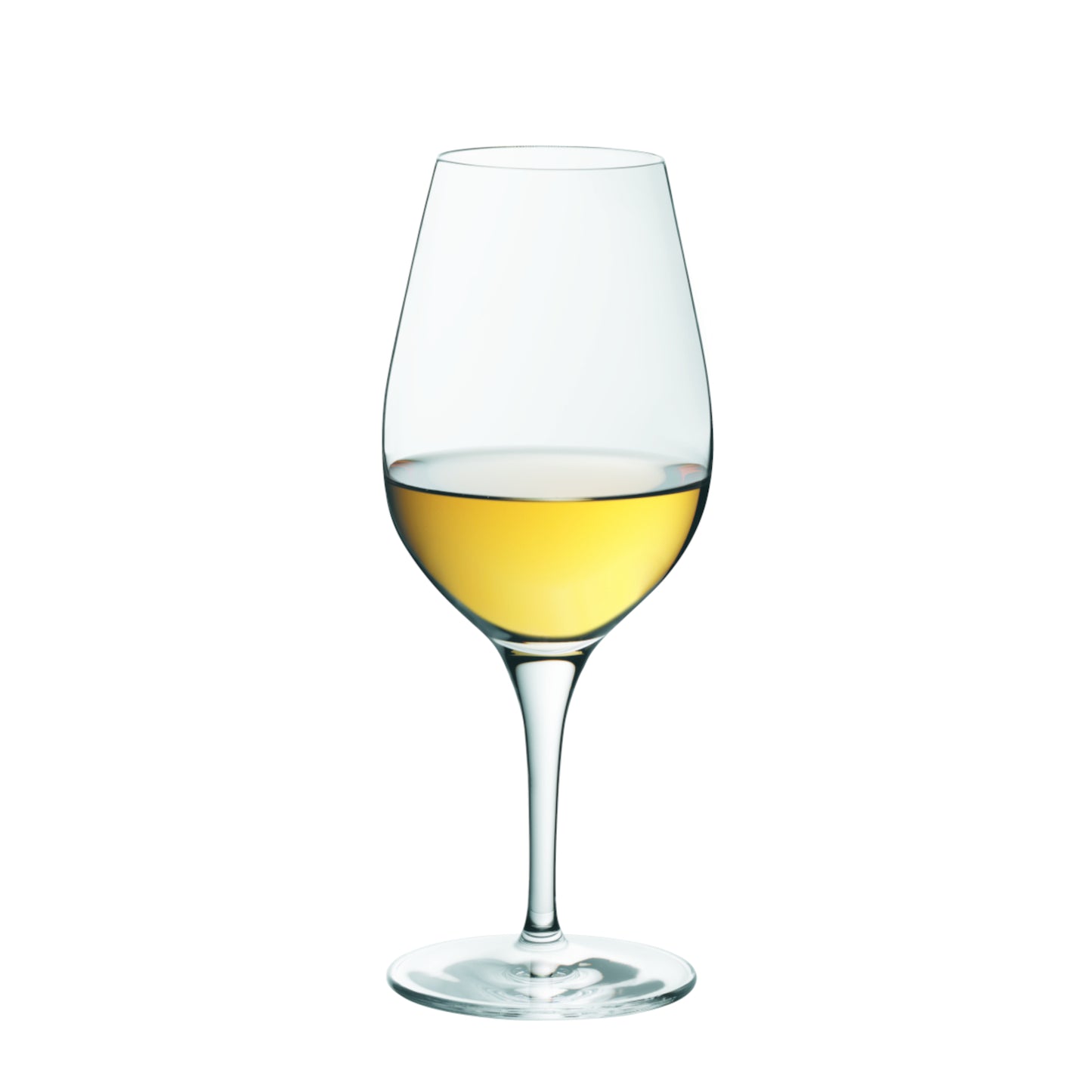 Copo de Degustação 29cl SMART