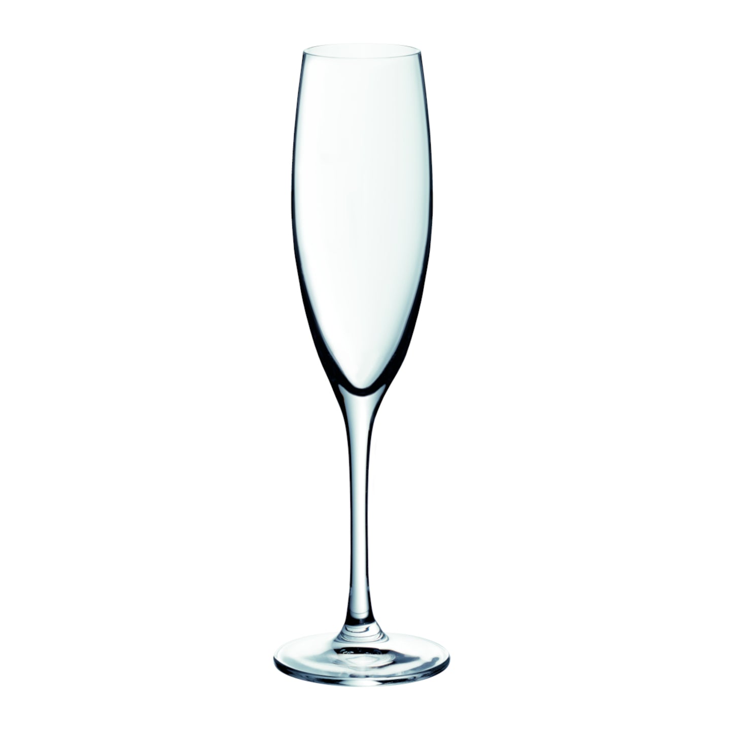 Flute de Champanhe 17cl SMART