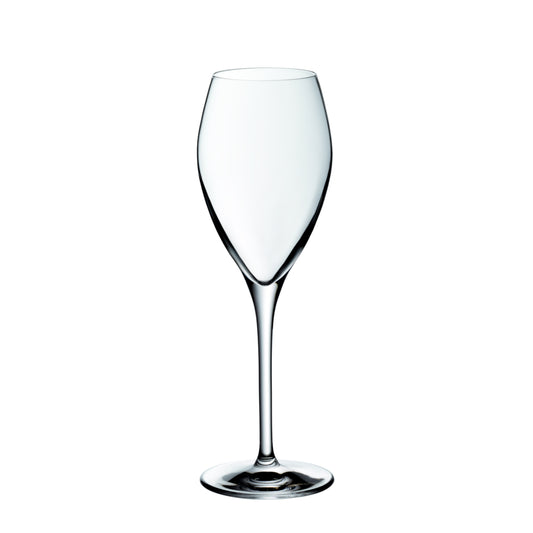 Copo de Champanhe 21cl SMART