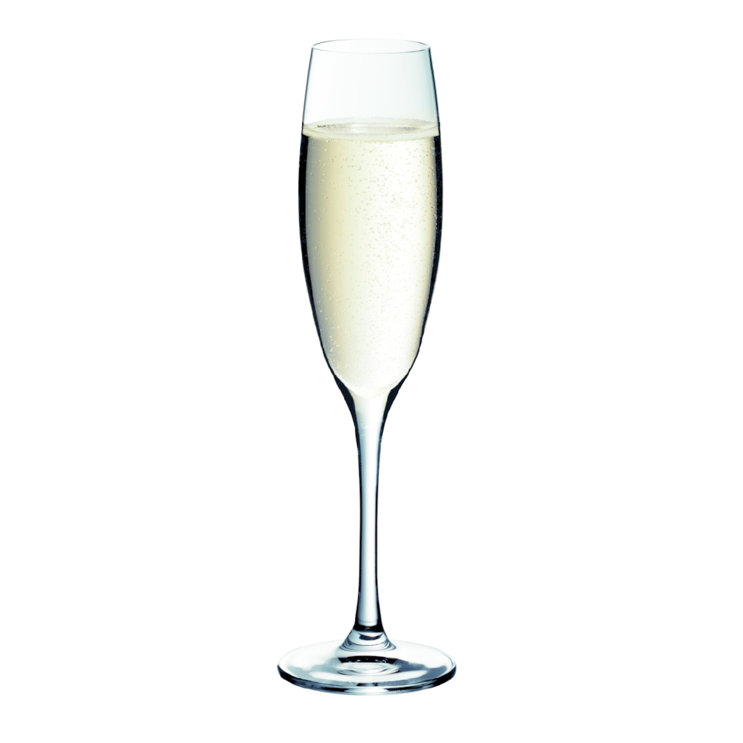 Flute de Champanhe 17cl SMART
