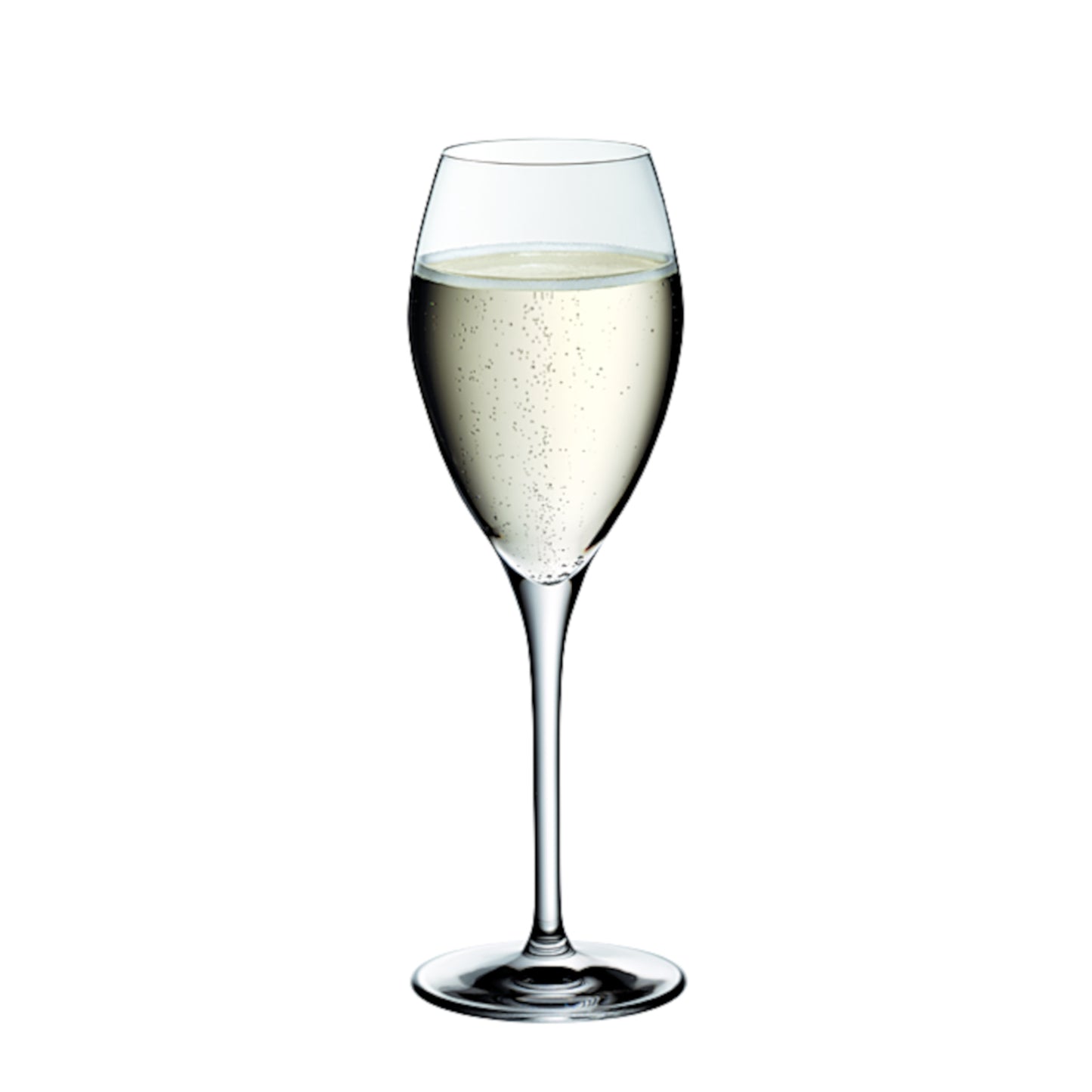 Copo de Champanhe 21cl SMART
