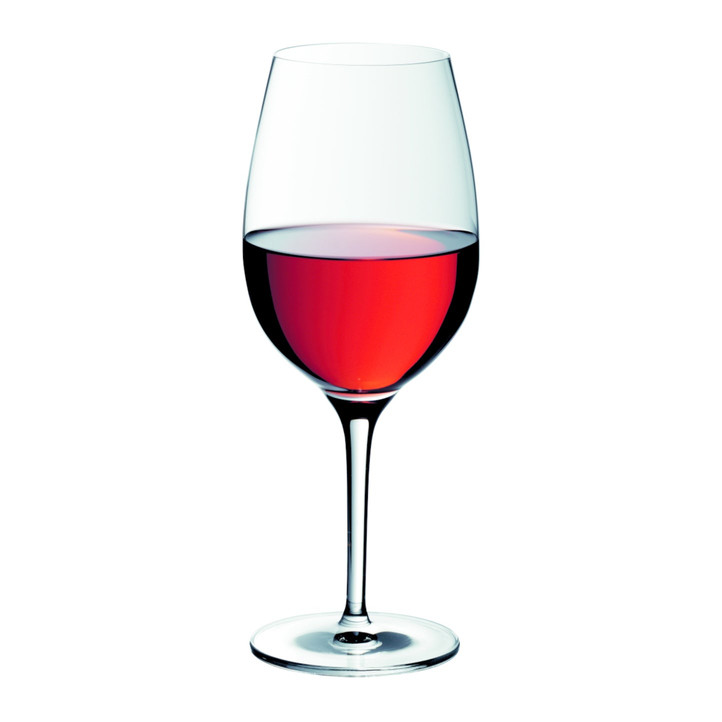 Cálice de Vinho Tinto 50cl SMART