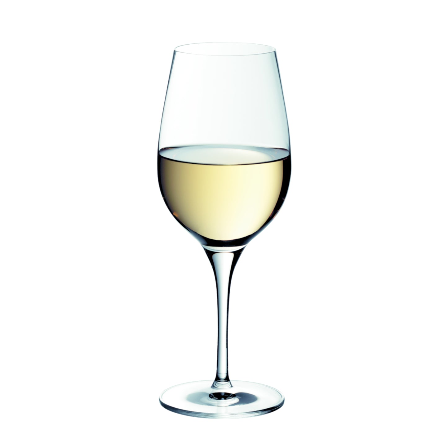 Cálice de Vinho Branco 38cl SMART
