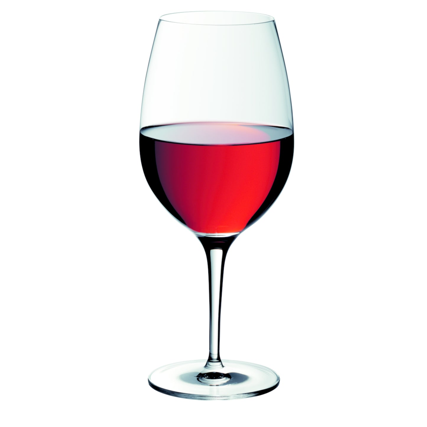 Copo de Vinho Bordéus 65cl SMART