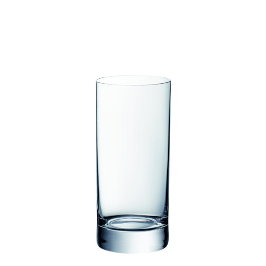 Copo p/Mixdrinks 35cl MANHATTAN