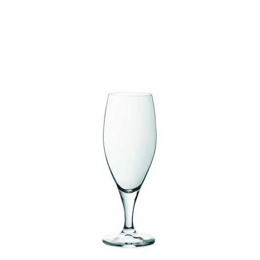 Copo Tulipa p/Cerveja 29cl MANHATTAN