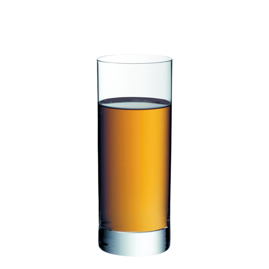 Copo Longo 40cl MANHATTAN