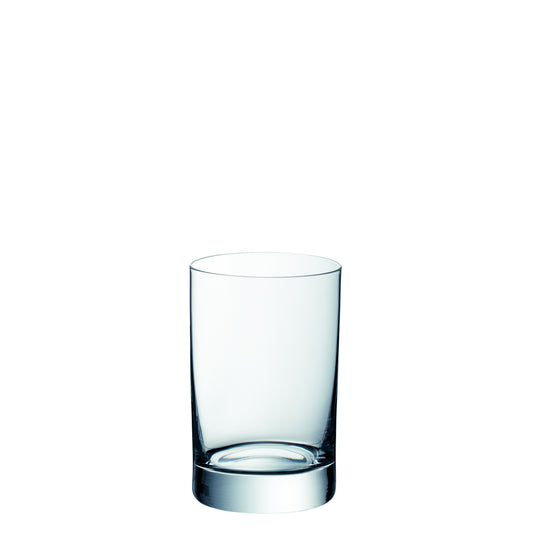 Copo Refrigerante 29cl MANHATTAN