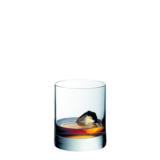Copo p/Whisky 32cl MANHATTAN