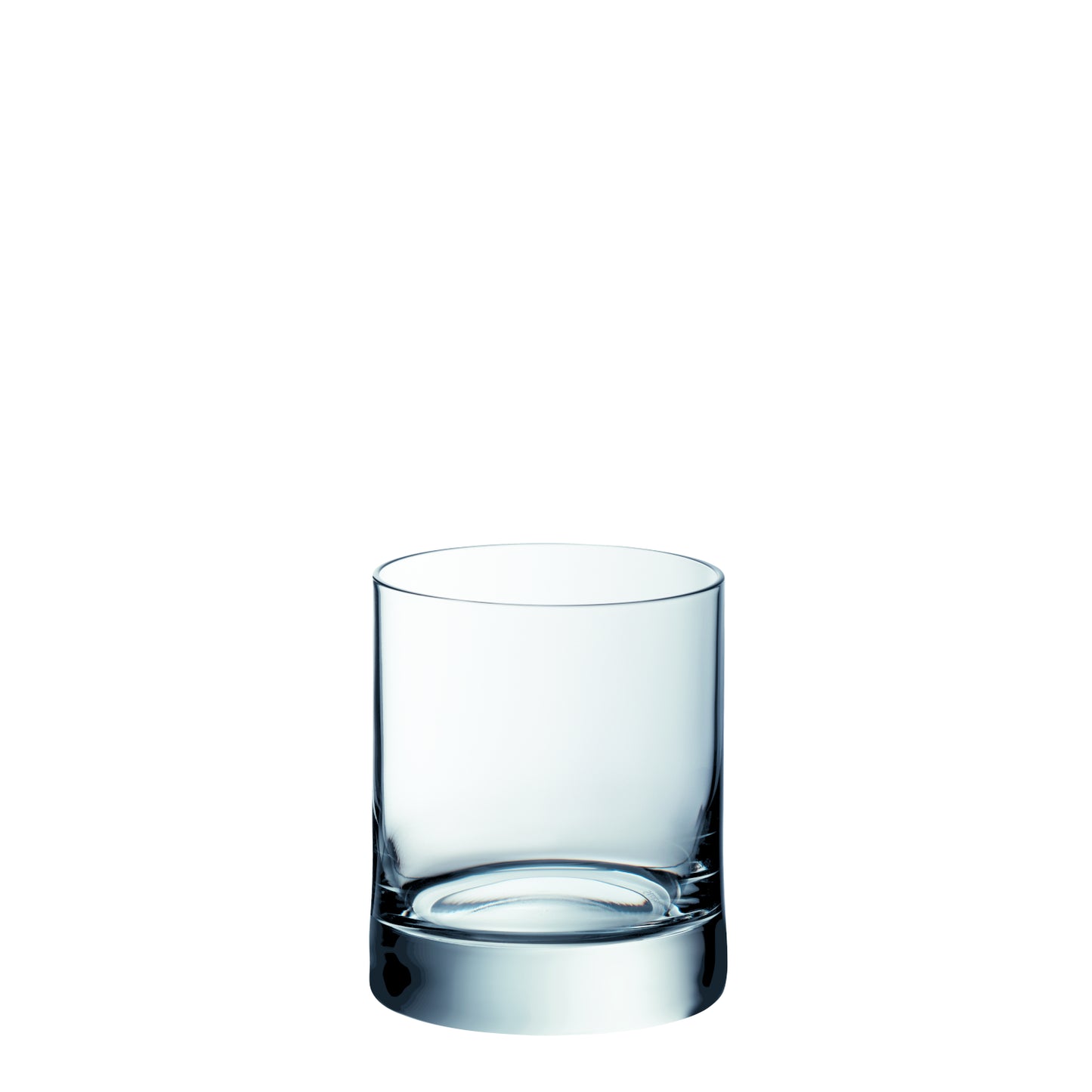 Copo p/Whisky 32cl MANHATTAN