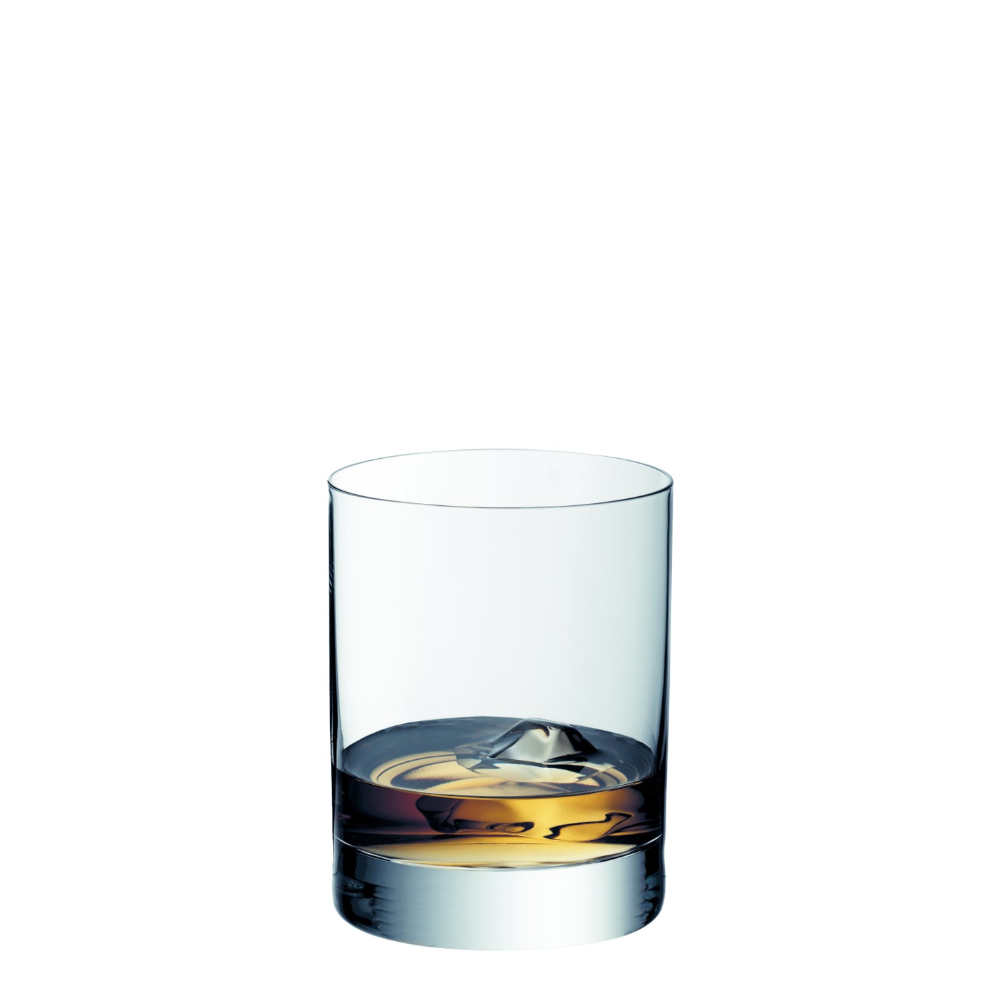 Copo XL p/Whisky 42cl MANHATTAN