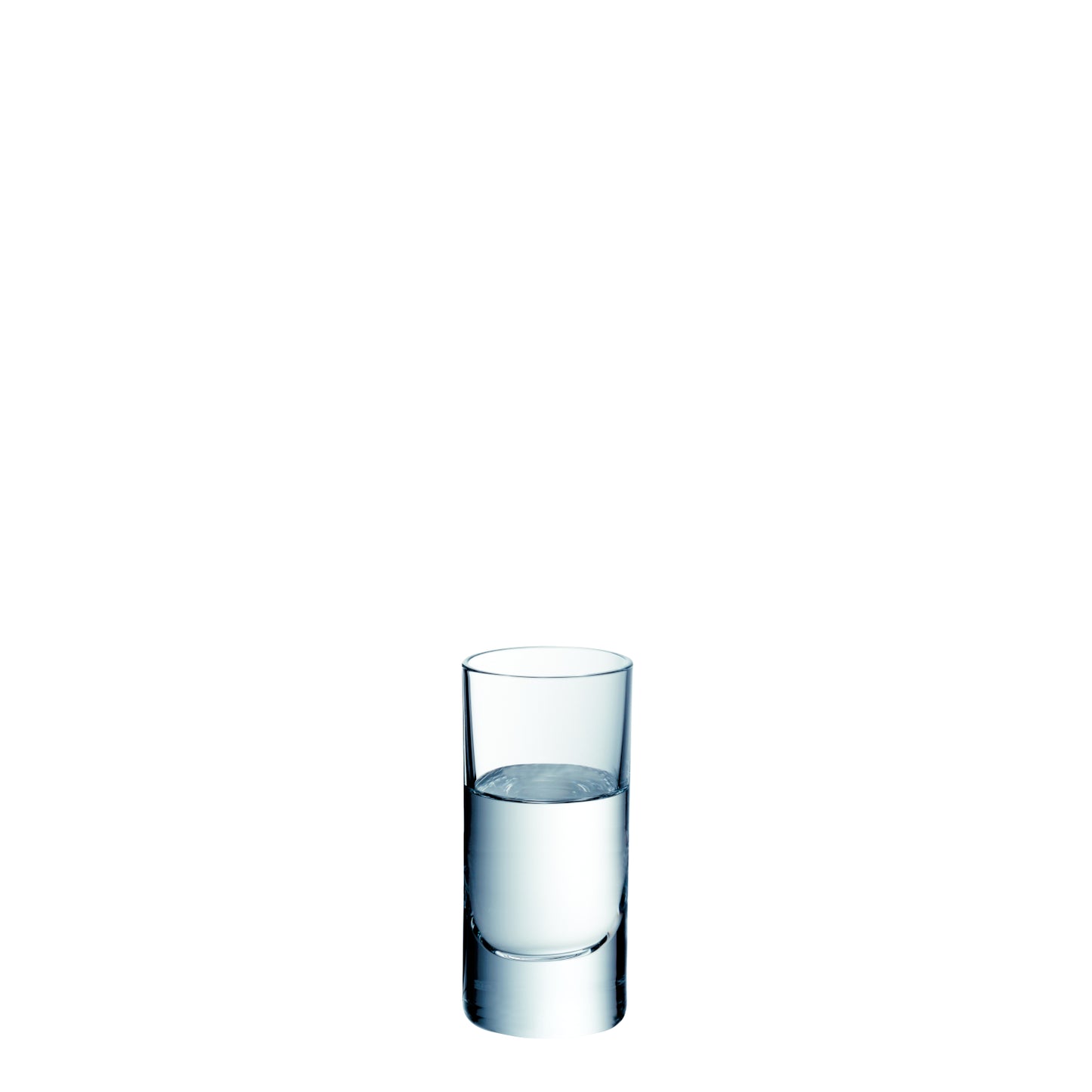 Copo Shot 5cl MANHATTAN