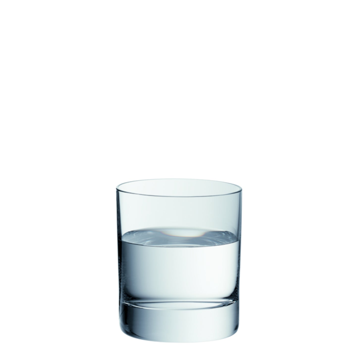 Copo Minibar 19cl MANHATTAN