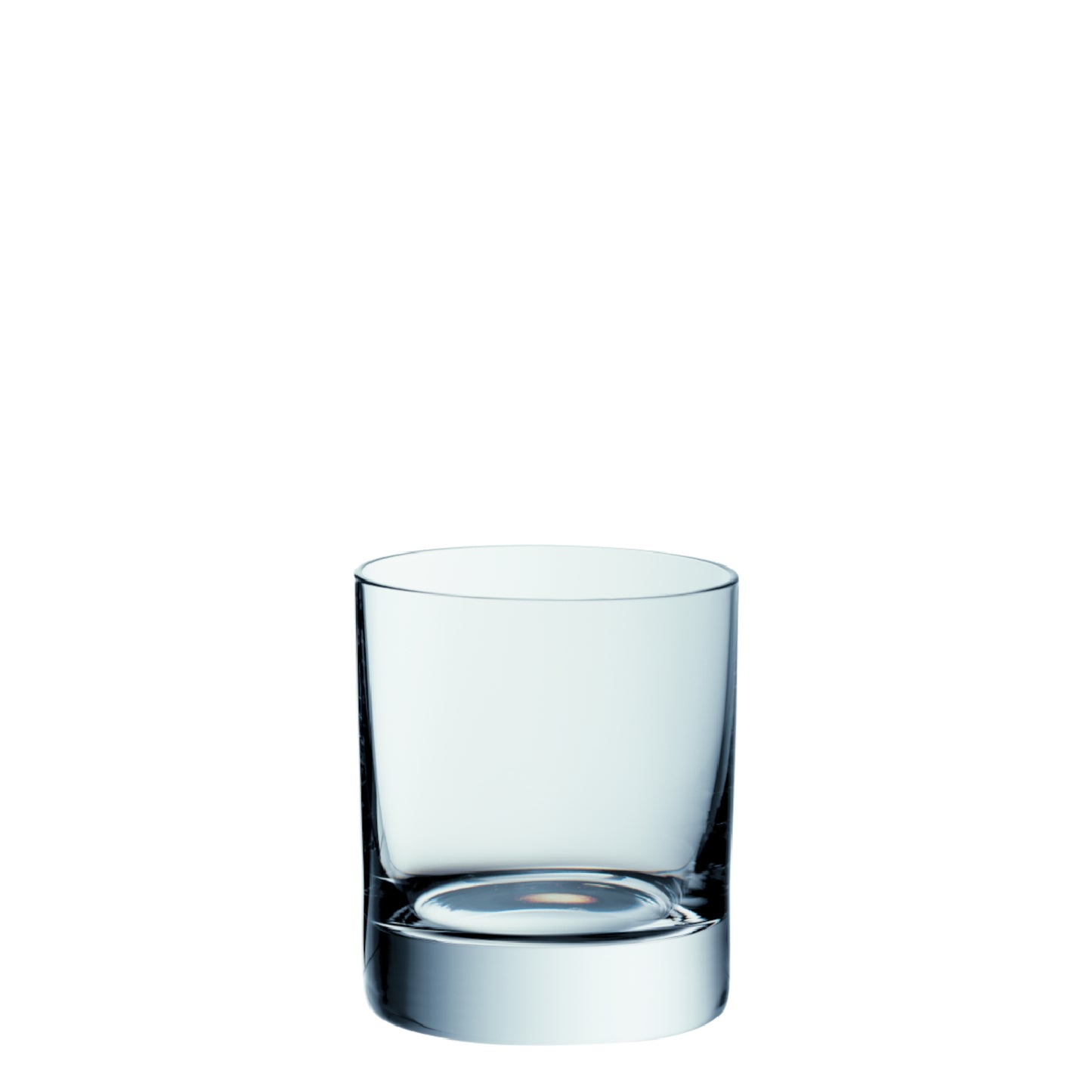 Copo Minibar 19cl MANHATTAN