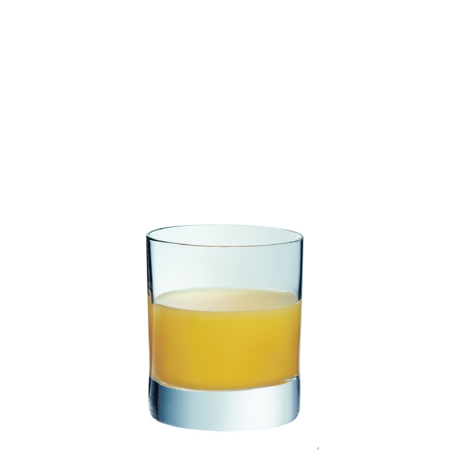 Copo Minibar 19cl MANHATTAN