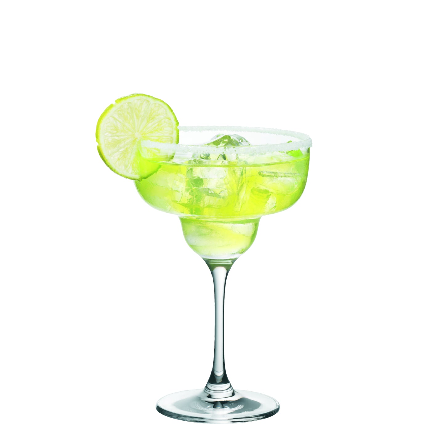 Copo de Margarita 34cl MANHATTAN
