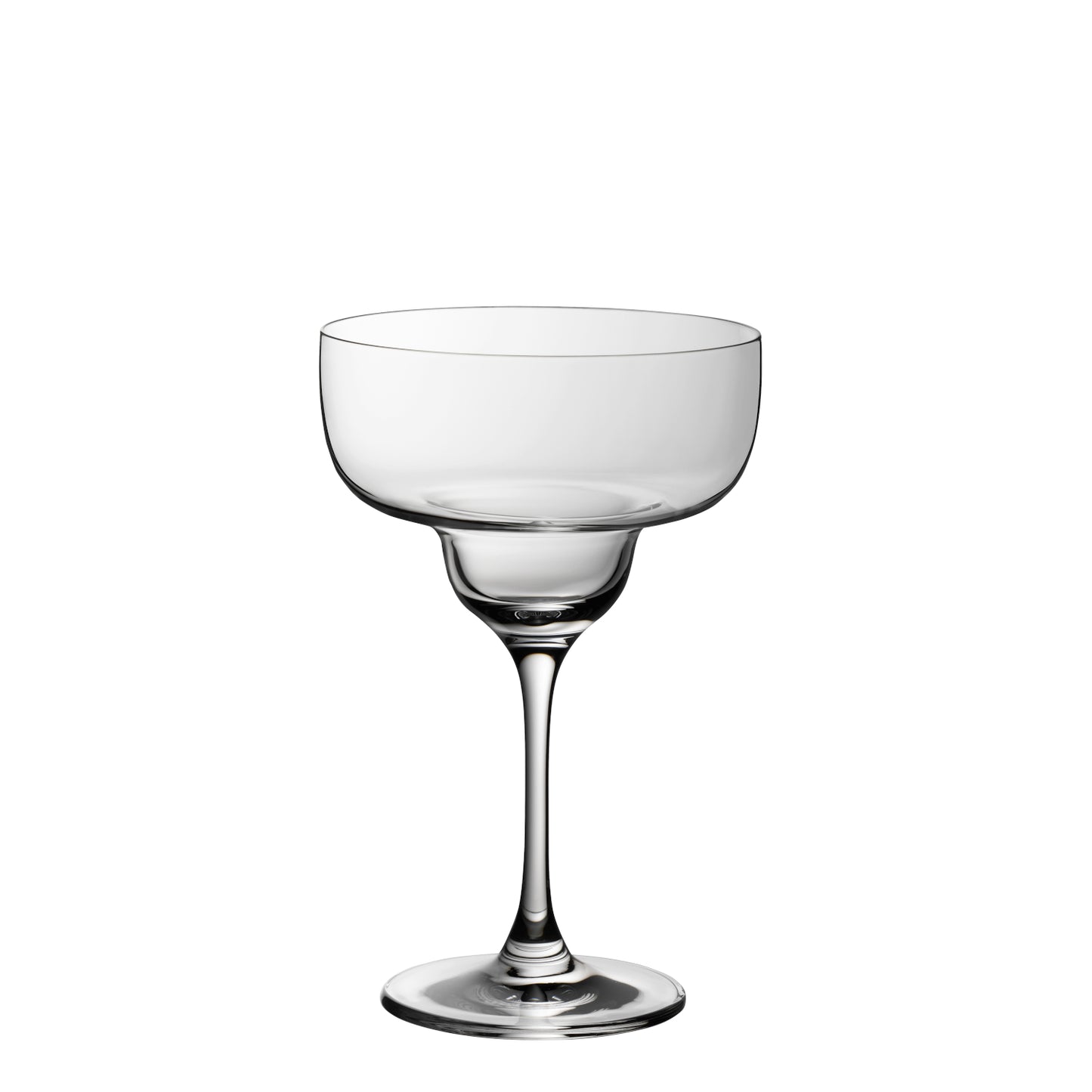 Copo de Margarita 34cl MANHATTAN
