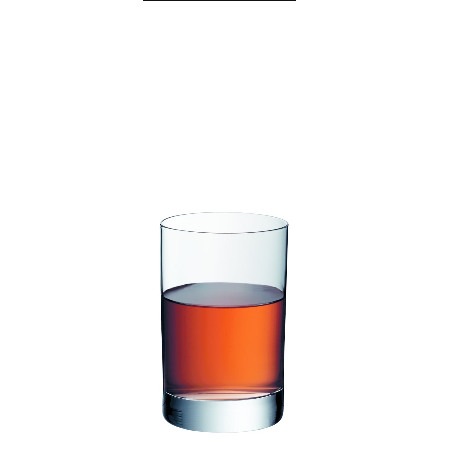 Copo Refrigerante 29cl MANHATTAN