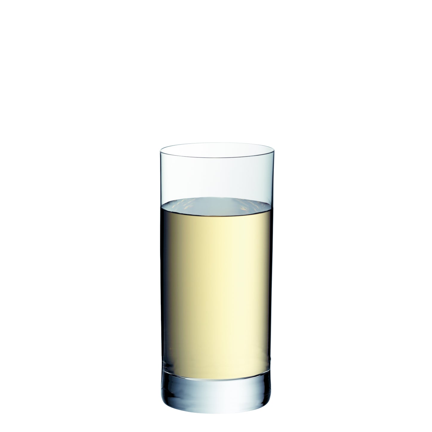 Copo p/Mixdrinks 35cl MANHATTAN