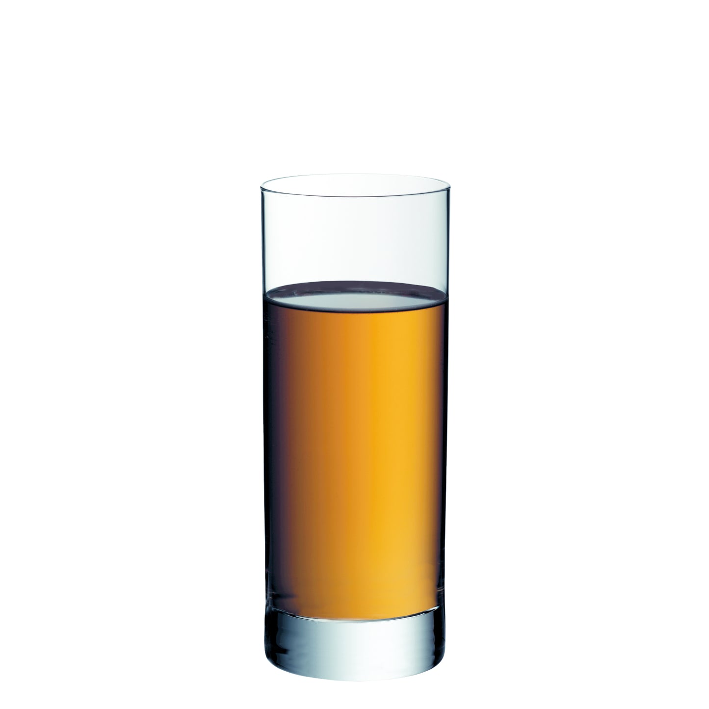 Copo Longo 40cl MANHATTAN