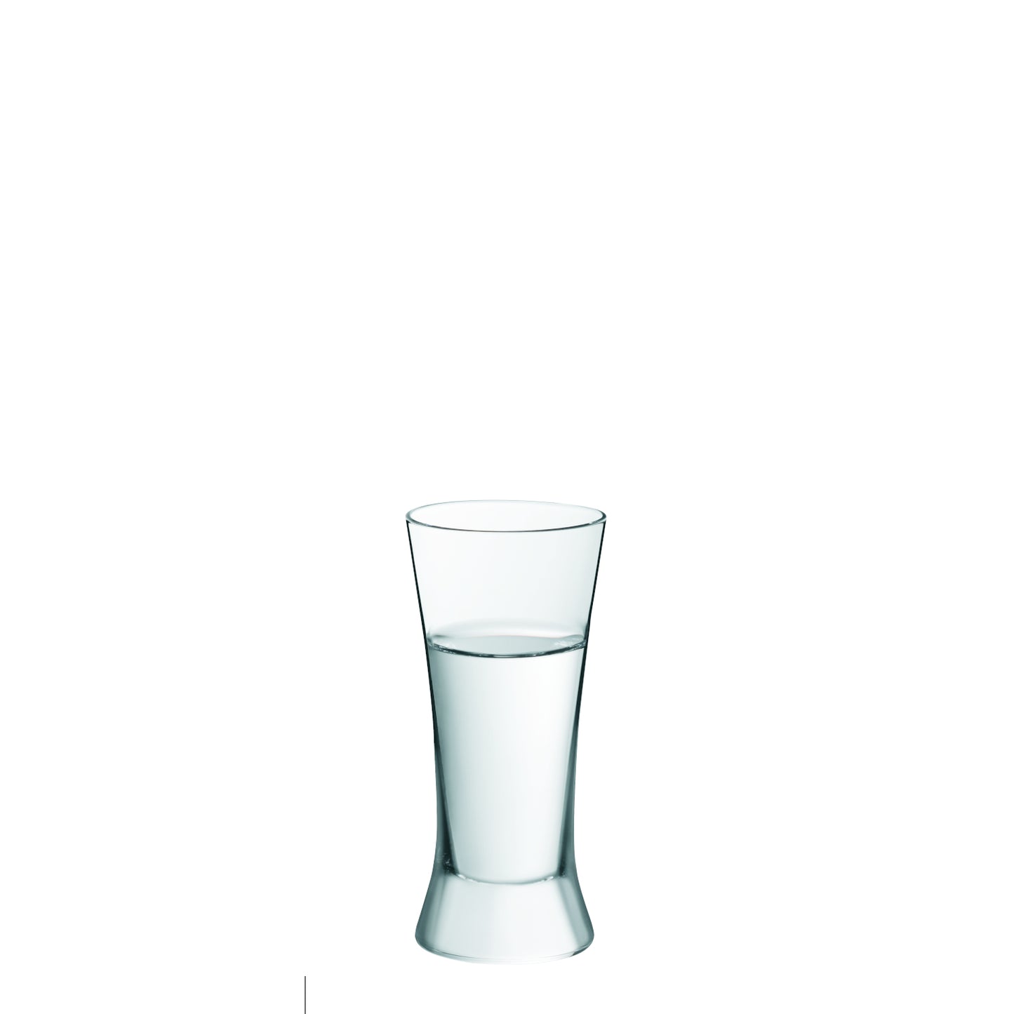 Copo Shot 6cl MANHATTAN