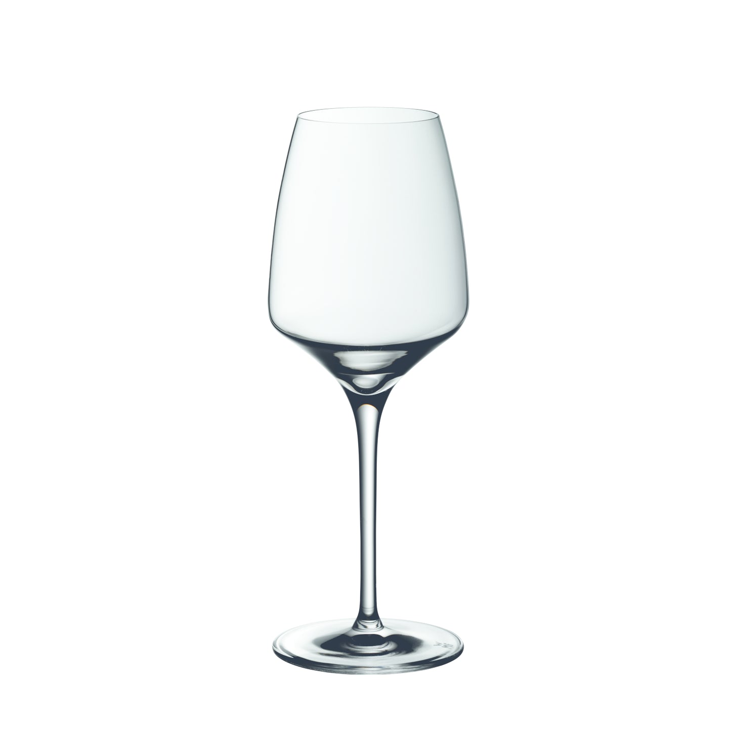 Cálice de Vinho Branco 35cl DIVINE