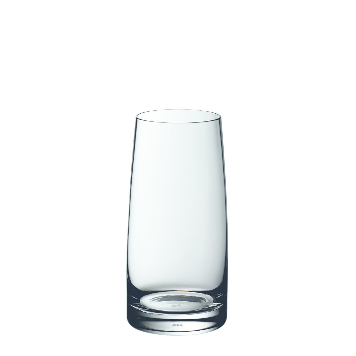 Copo p/Mixdrinks 36cl DIVINE