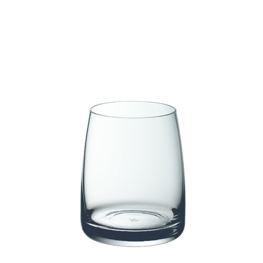 Copo Refrigerante 22cl DIVINE