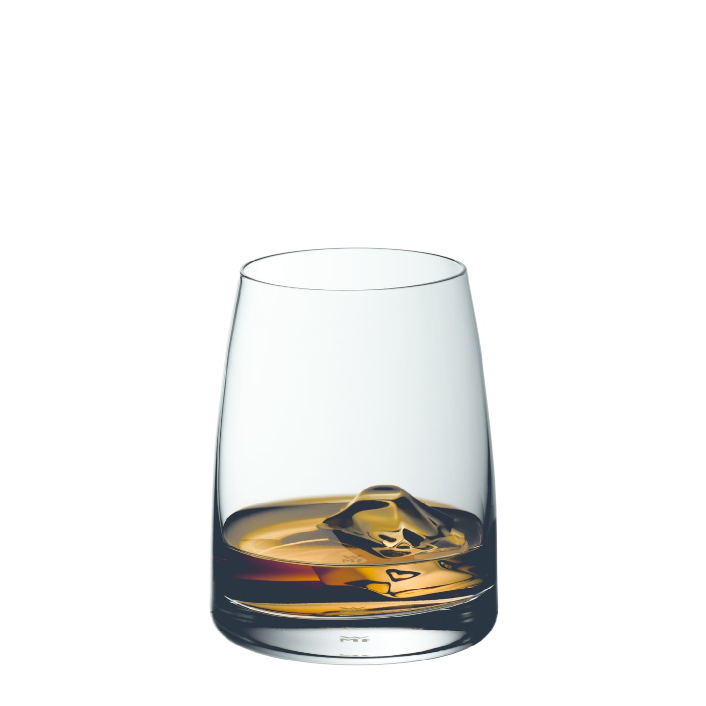 Copo 32cl DIVINE
