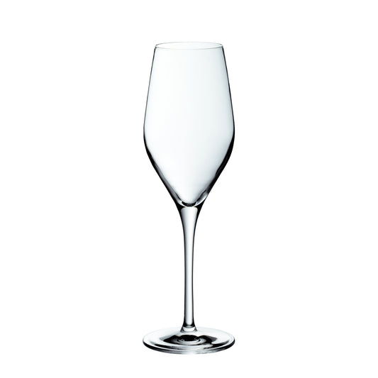 Copo de Champanhe 26cl DIVINE