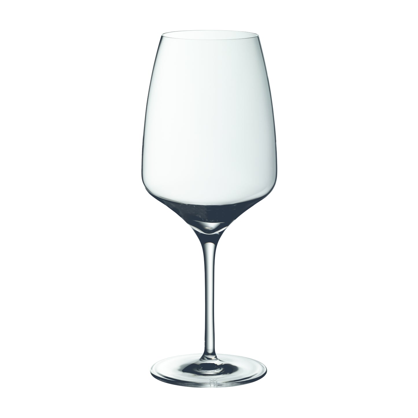Copo de Vinho Bordéus 64cl DIVINE