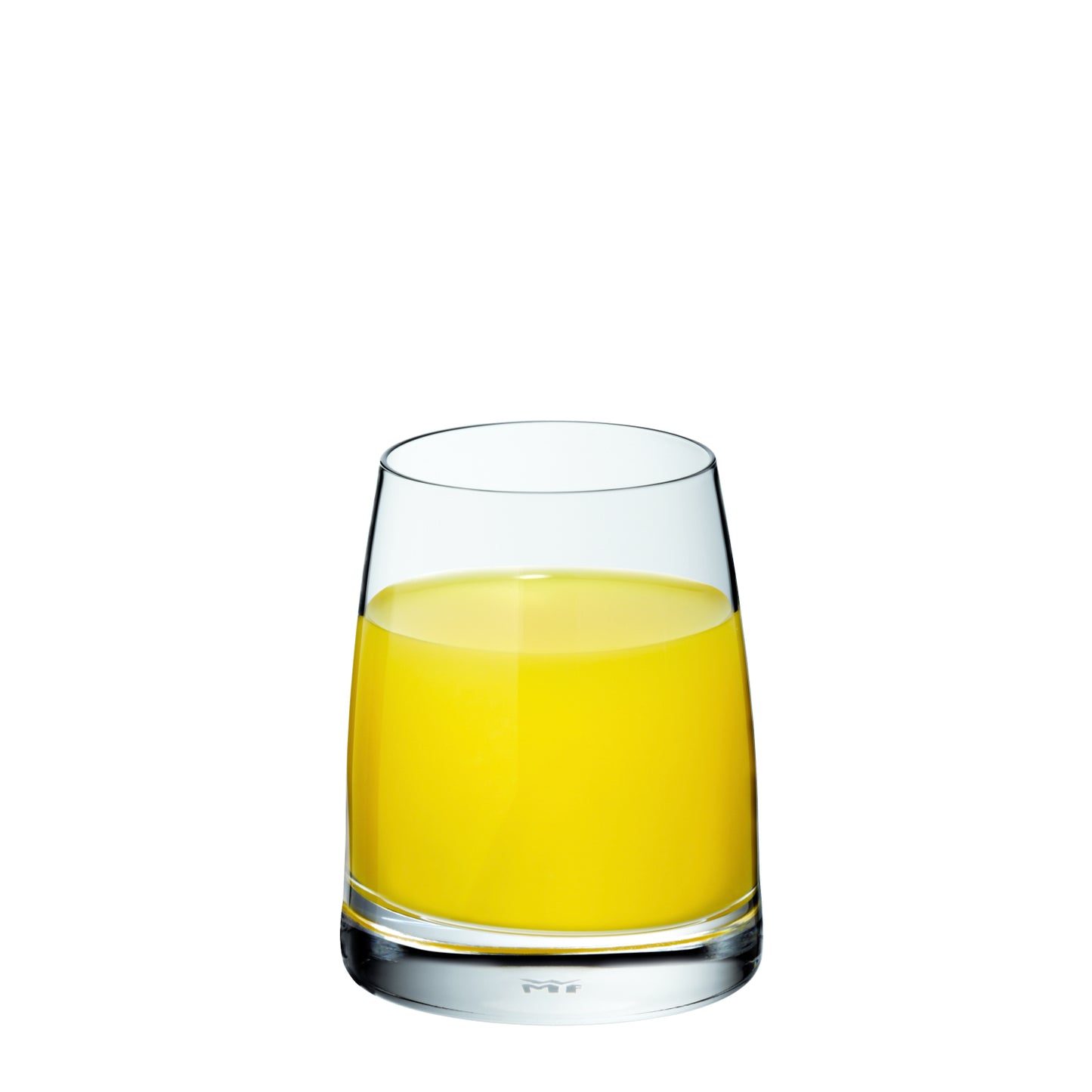 Copo Minibar 15cl DIVINE