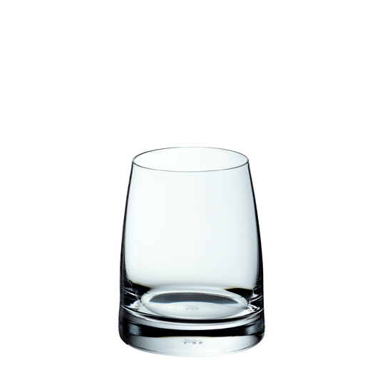 Copo Minibar 15cl DIVINE