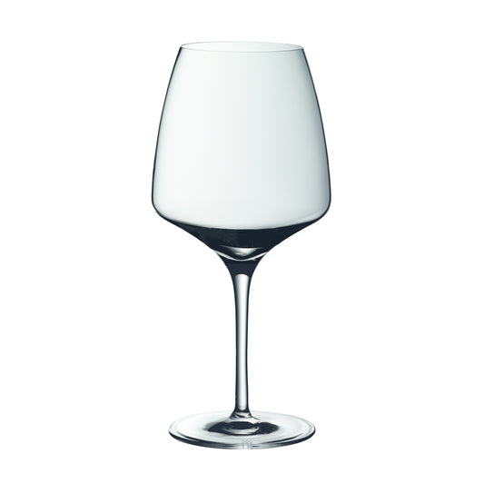 Copo de Vinho Borgonha 69cl DIVINE