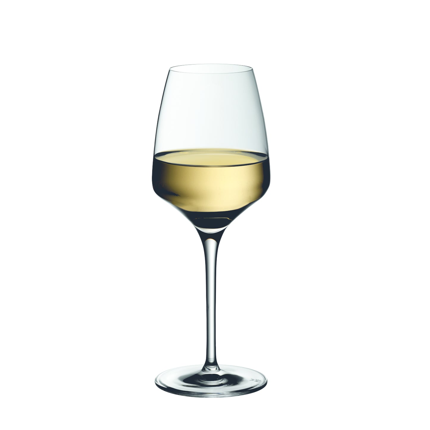 Cálice de Vinho Branco 35cl DIVINE