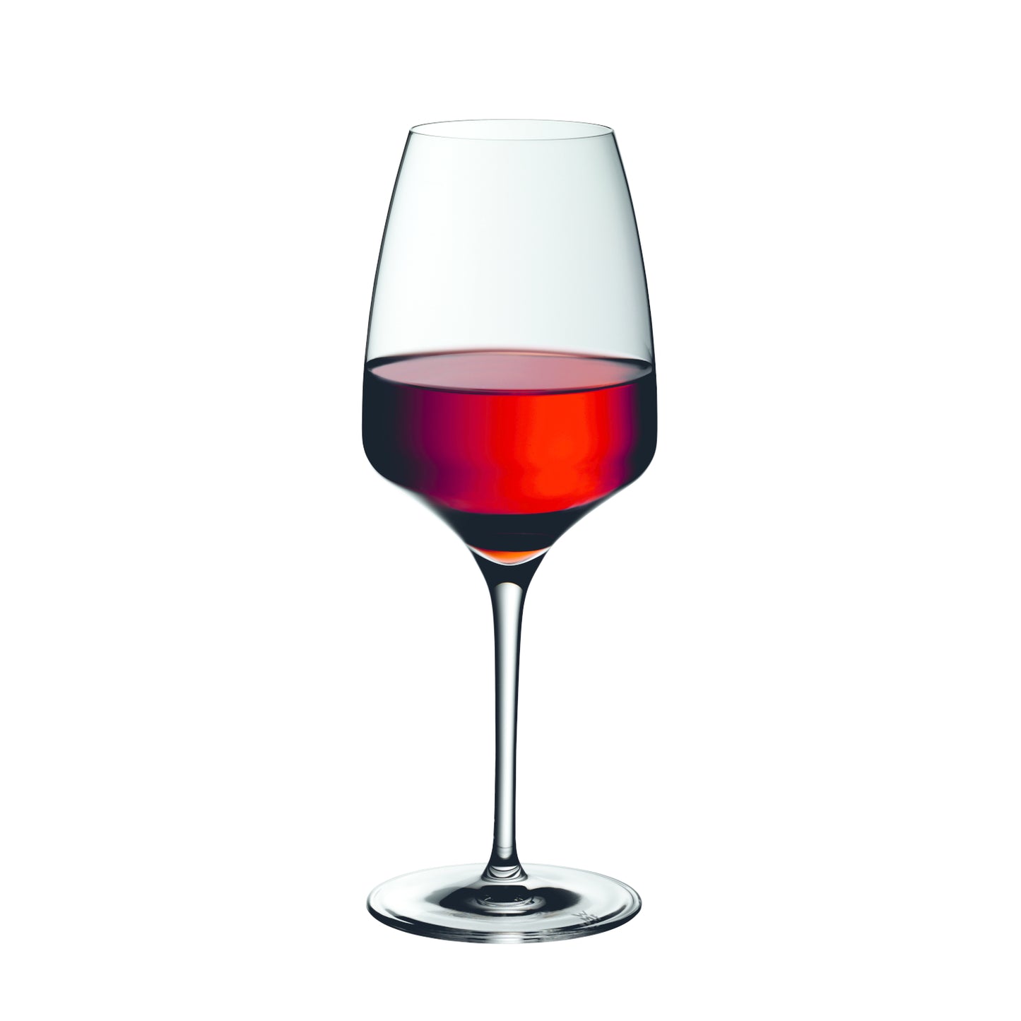 Cálice de Vinho Tinto 45cl DIVINE