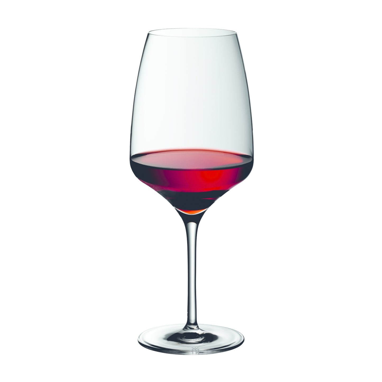 Copo de Vinho Bordéus 64cl DIVINE