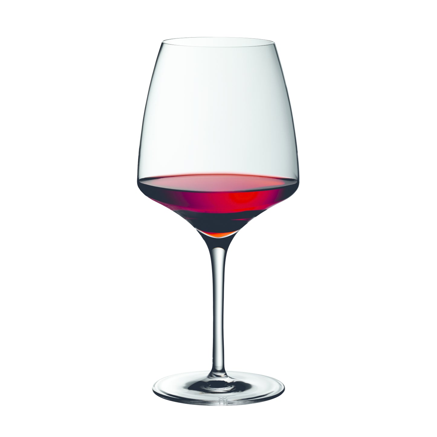 Copo de Vinho Borgonha 69cl DIVINE