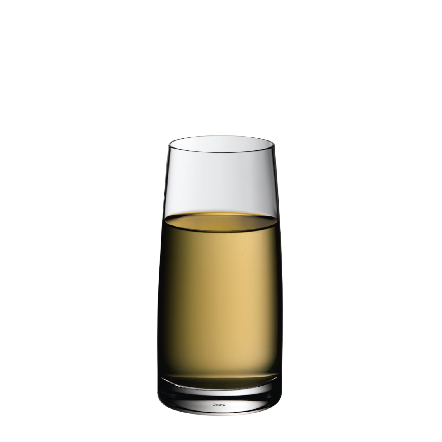 Copo p/Mixdrinks 36cl DIVINE