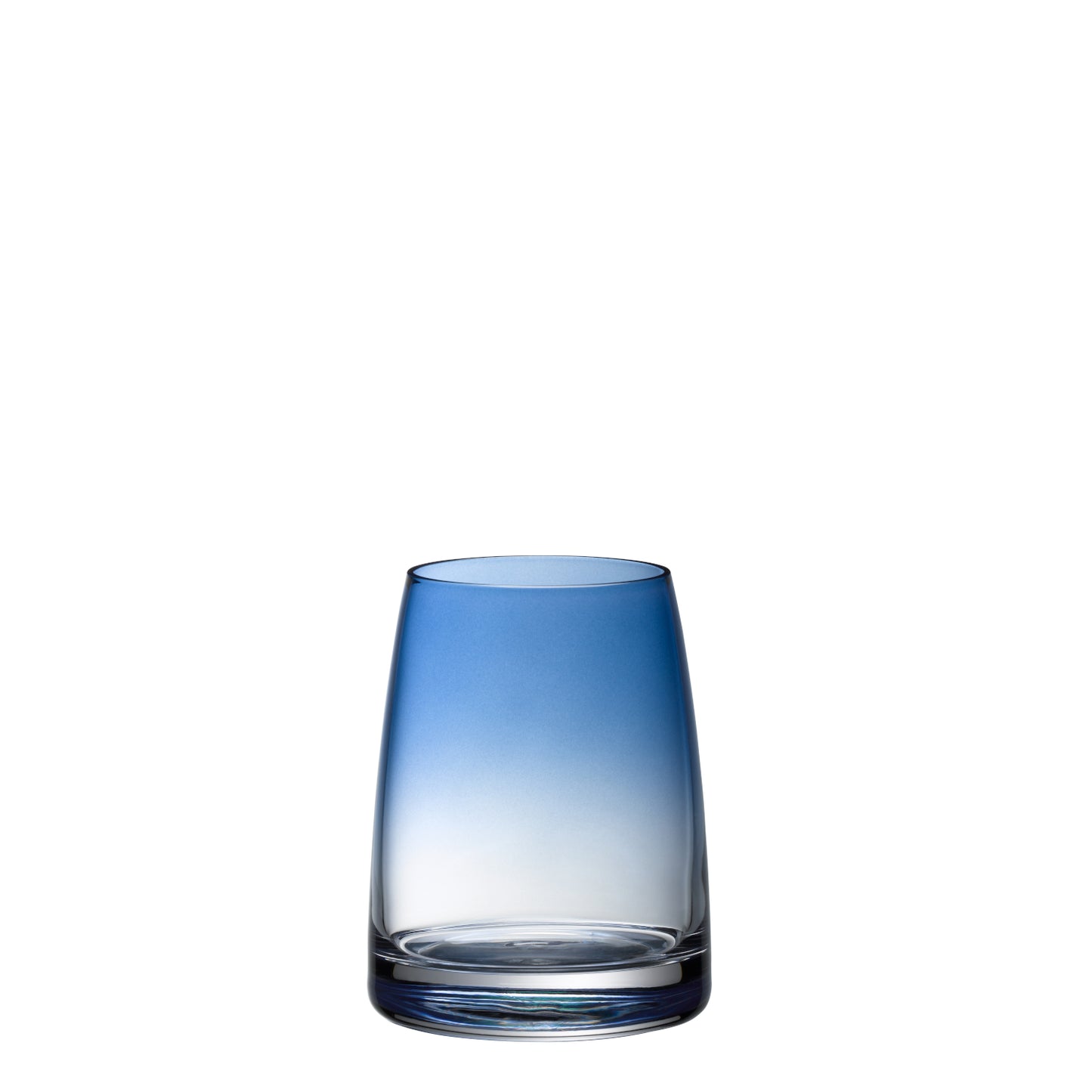 Copo Colorido 32cl DIVINE