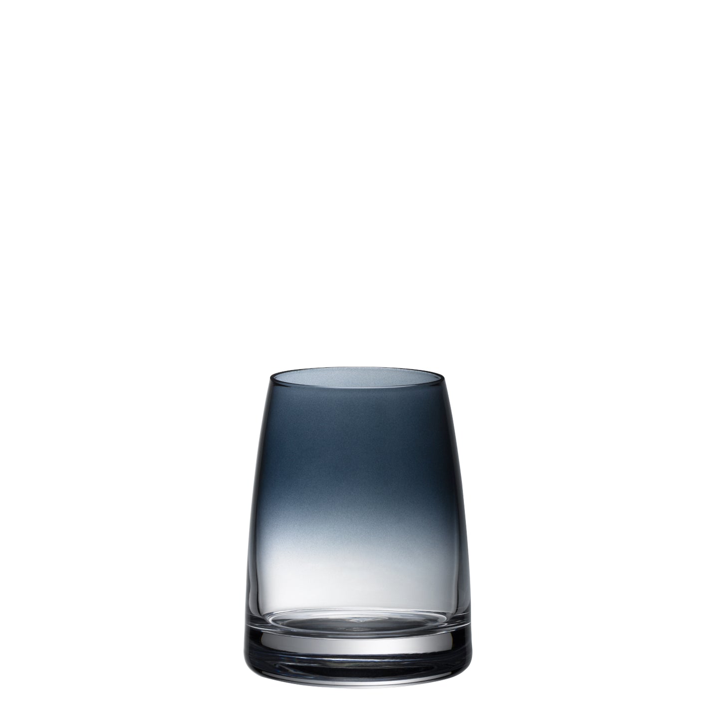 Copo Colorido 32cl DIVINE