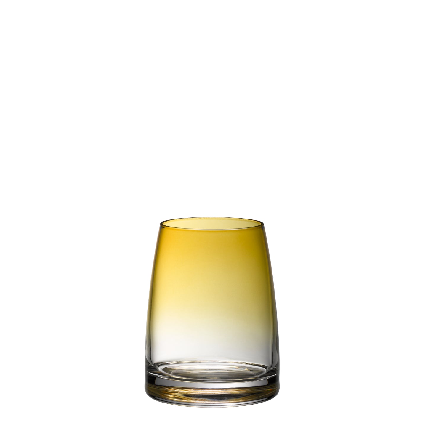 Copo Colorido 32cl DIVINE